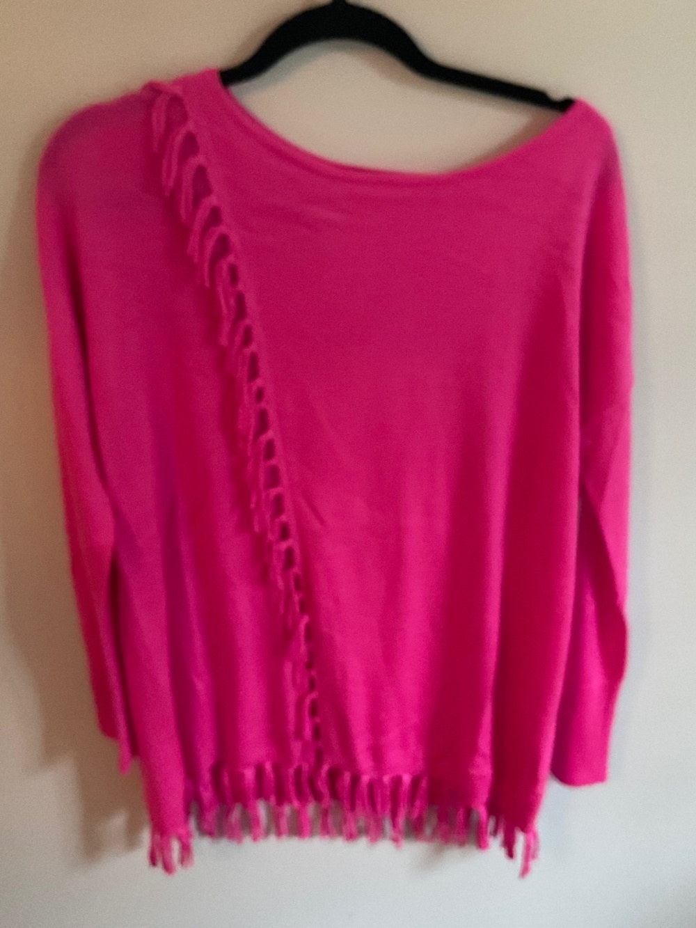 Fun Lilly Pulitzer Sweater